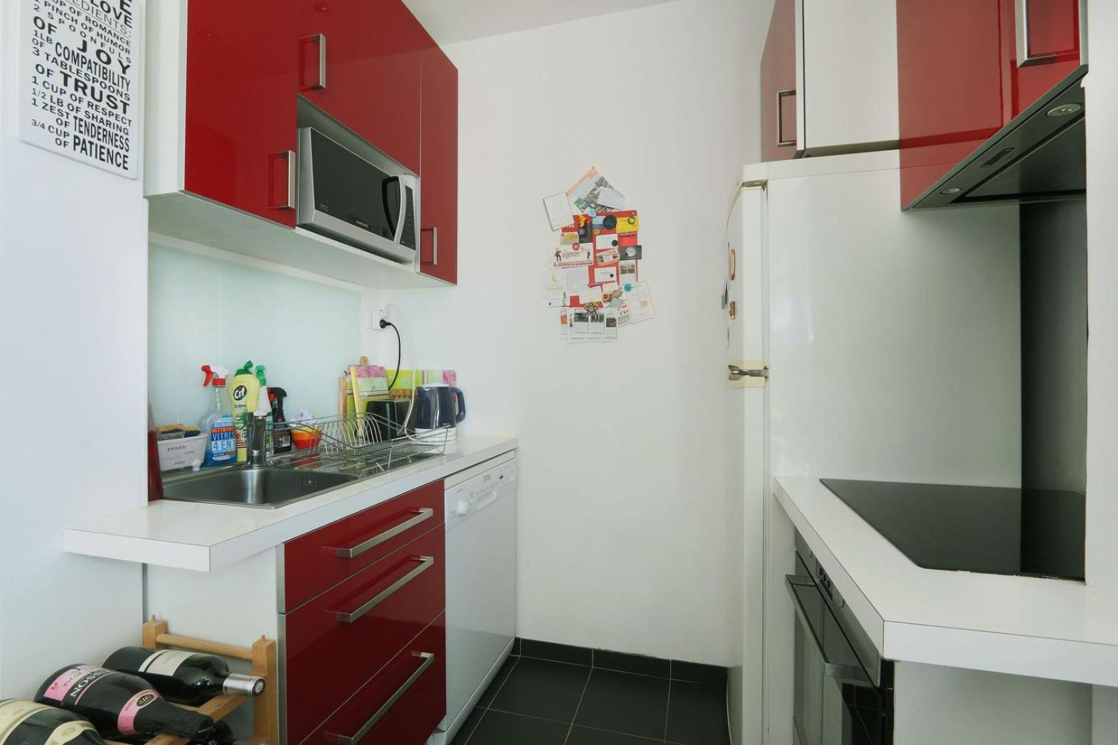 Quiet Apartment In Vieux Tours #Halles 외부 사진