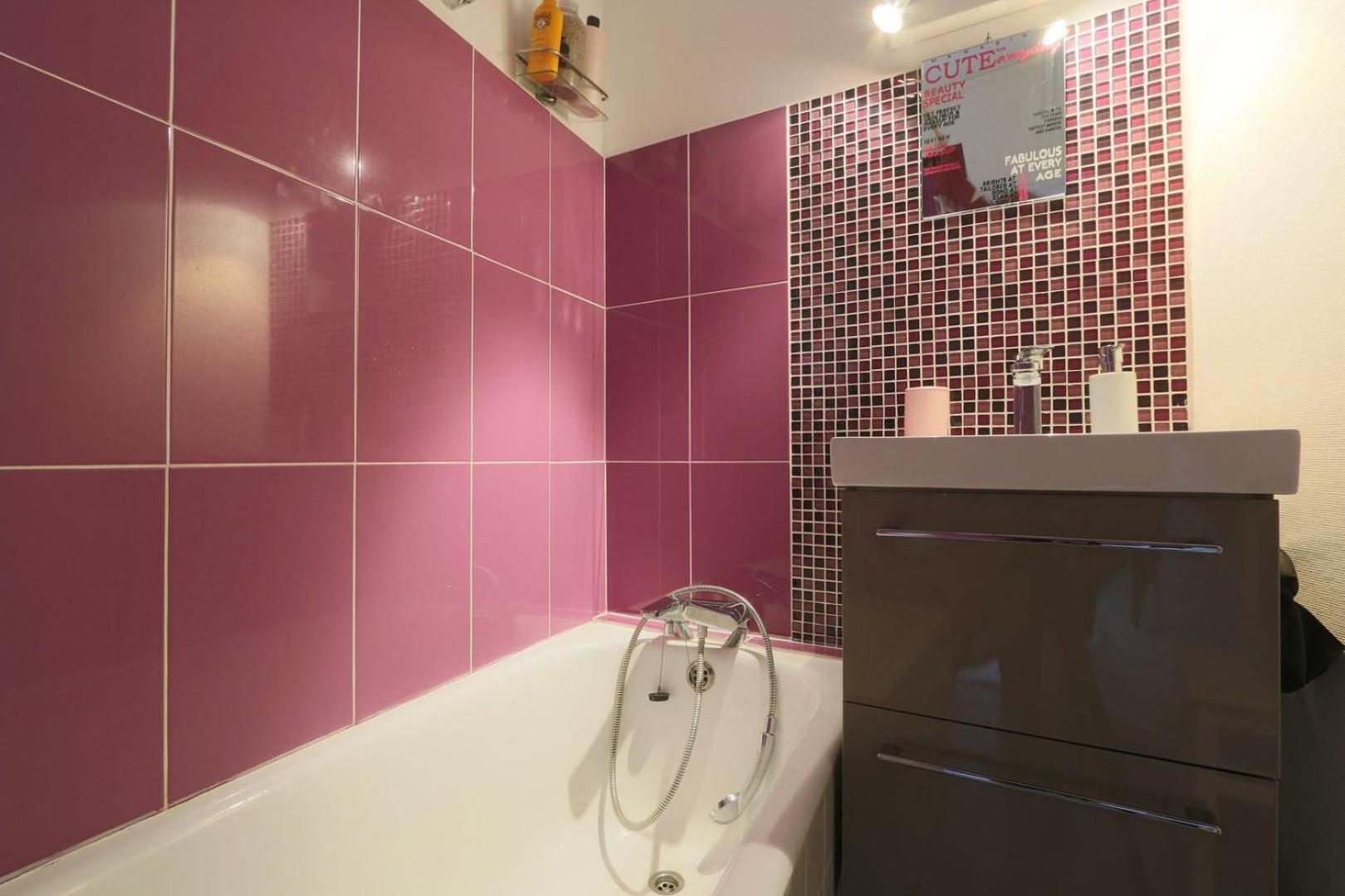 Quiet Apartment In Vieux Tours #Halles 외부 사진